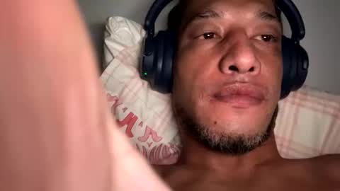 tasmanwawatai27 online show from March 16, 11:03 am