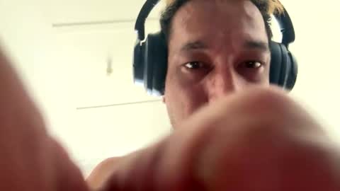 tasmanwawatai27 online show from March 13, 1:35 am