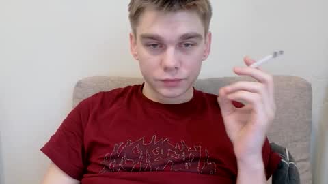 tasteithorny online show from April 23, 10:31 am