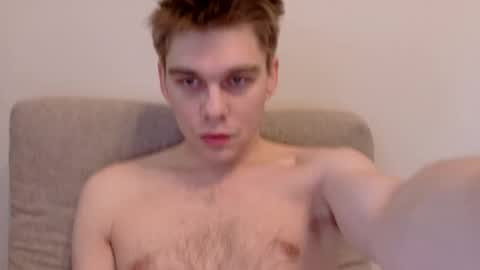tasteithorny online show from May 10, 1:23 pm