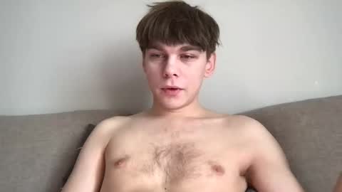 tasteithorny online show from March 17, 9:34 am