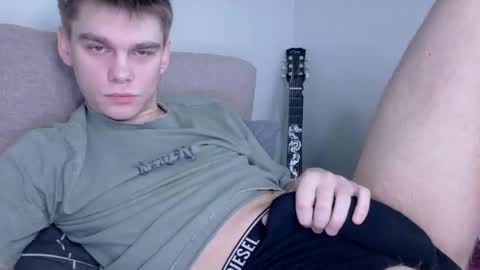 tasteithorny online show from April 26, 1:52 pm