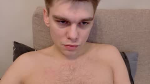 tasteithorny online show from April 23, 12:29 pm