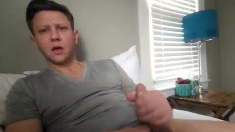 tastelikefun1 online show from March 16, 1:59 pm