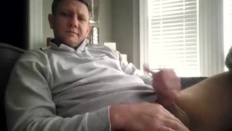 tastelikefun1 online show from March 11, 2:02 pm