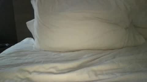 tastemegood1 online show from November 9, 2:48 am