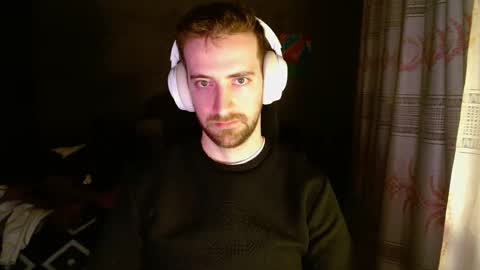 tastemyboner online show from February 26, 12:23 am