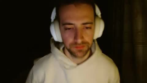 tastemyboner online show from December 5, 1:35 am