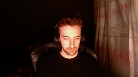 tastemyboner online show from December 19, 2:01 am