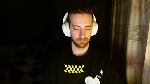 tastemyboner online show from January 8, 1:33 am