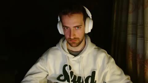 tastemyboner online show from January 14, 1:54 am