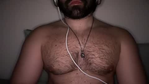 Menj online show from February 5, 3:02 am