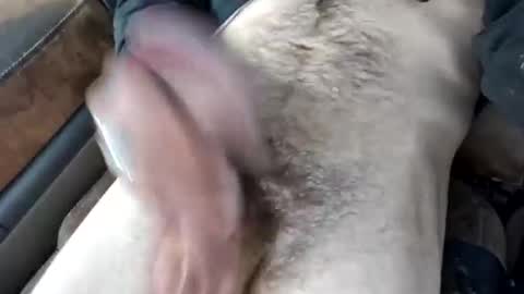 tasteyouwet online show from January 3, 3:55 pm