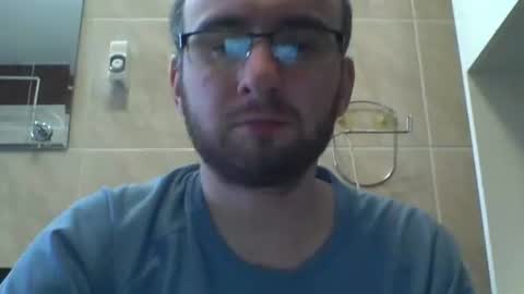 tasty_pony online show from February 21, 8:28 am