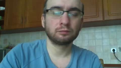 tasty_pony online show from February 14, 1:18 pm