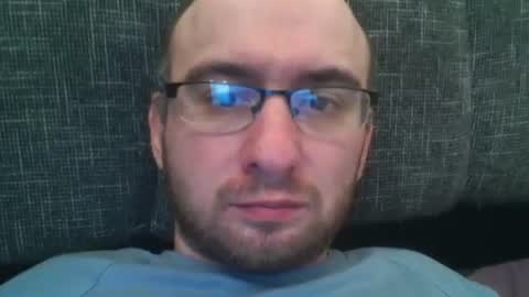 tasty_pony online show from February 16, 2:11 am