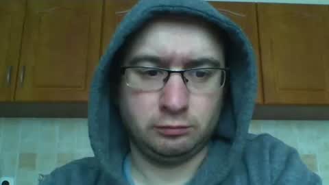 tasty_pony online show from October 12, 6:51 am