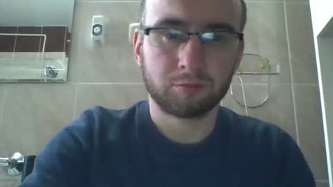 tasty_pony online show from February 17, 8:19 am