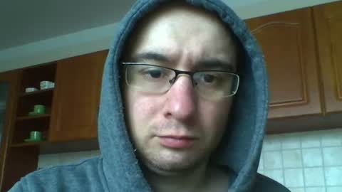 tasty_pony online show from February 4, 12:44 pm
