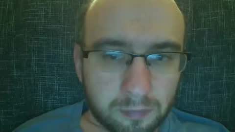 tasty_pony online show from February 19, 11:46 pm