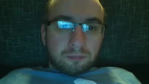 tasty_pony online show from February 16, 6:21 pm