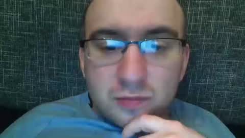 tasty_pony online show from February 5, 1:04 am