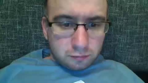 tasty_pony online show from February 5, 9:50 pm