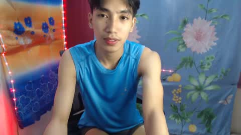 Ask me online show from January 11, 4:16 am