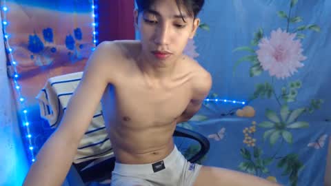 Ask me online show from February 13, 1:40 am
