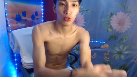 Ask me online show from February 16, 11:27 am