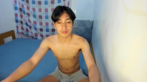 Ask me online show from February 17, 4:44 am