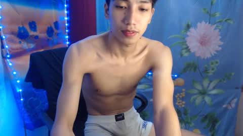 Ask me online show from March 1, 1:53 am