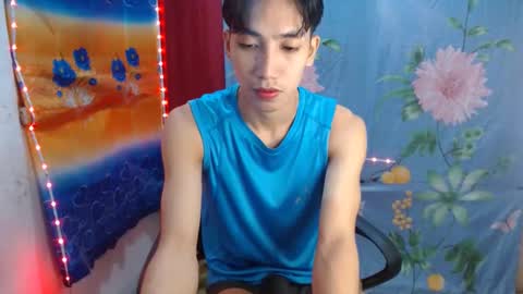 Ask me online show from December 13, 7:26 am
