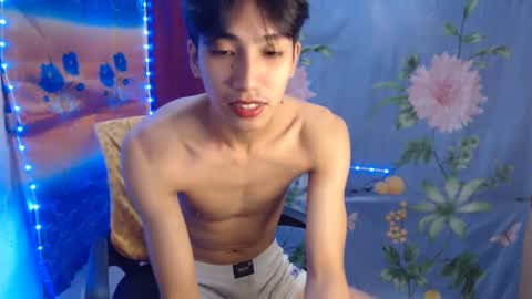 Ask me online show from February 28, 12:09 pm