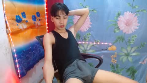 Ask me online show from December 12, 4:48 am