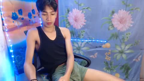 Ask me online show from February 4, 1:16 pm
