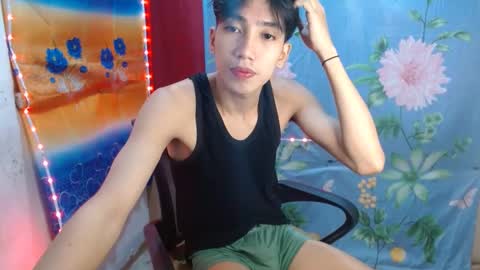 Ask me online show from December 10, 1:40 am
