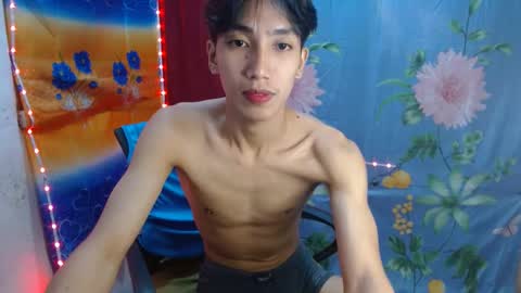 Ask me online show from December 21, 2:15 pm