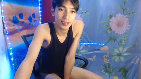 Ask me online show from January 31, 8:54 am
