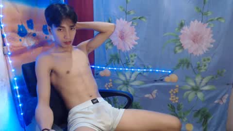 Ask me online show from February 11, 11:32 am