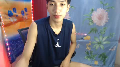 Ask me online show from January 22, 1:42 am