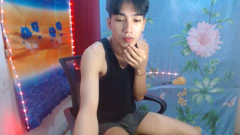 Ask me online show from December 4, 1:03 am