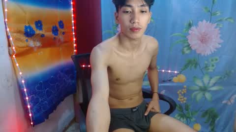Ask me online show from December 3, 1:28 am