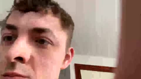 tastytexas24 online show from April 3, 11:29 am