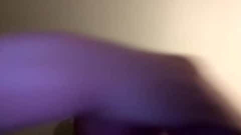 tastytexas24 online show from April 6, 11:16 pm