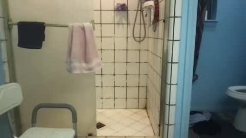 tatatoreo online show from December 6, 6:37 am