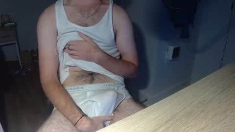 Tate online show from November 1, 11:09 pm