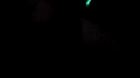 Beliqnegar online show from April 2, 1:47 am