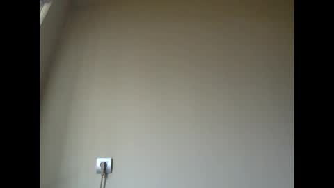 Beliqnegar online show from November 18, 9:24 am