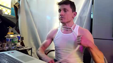 tatonkaboy online show from February 19, 12:19 am